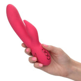 Vibratore Rabbit San Francisco Sweetheart