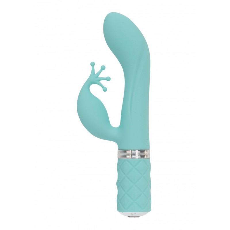 Kinky - Fallo Creativo