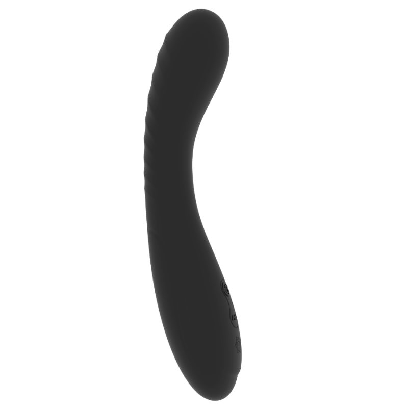 Vibrador Punto G Rithual Kriya