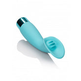 Stimolatore Clitoride Eden Climaxer