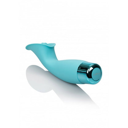 Stimolatore Clitoride Eden Climaxer