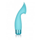 Stimolatore Clitoride Eden Climaxer