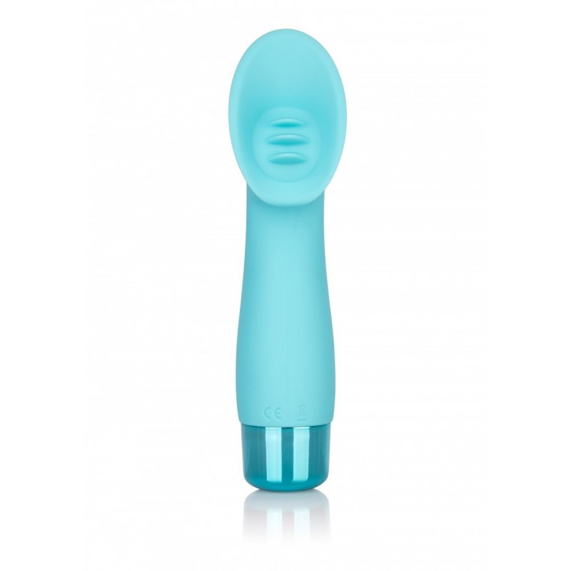 Stimolatore Clitoride Eden Climaxer