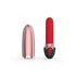 vibratore a rossetto power pocket