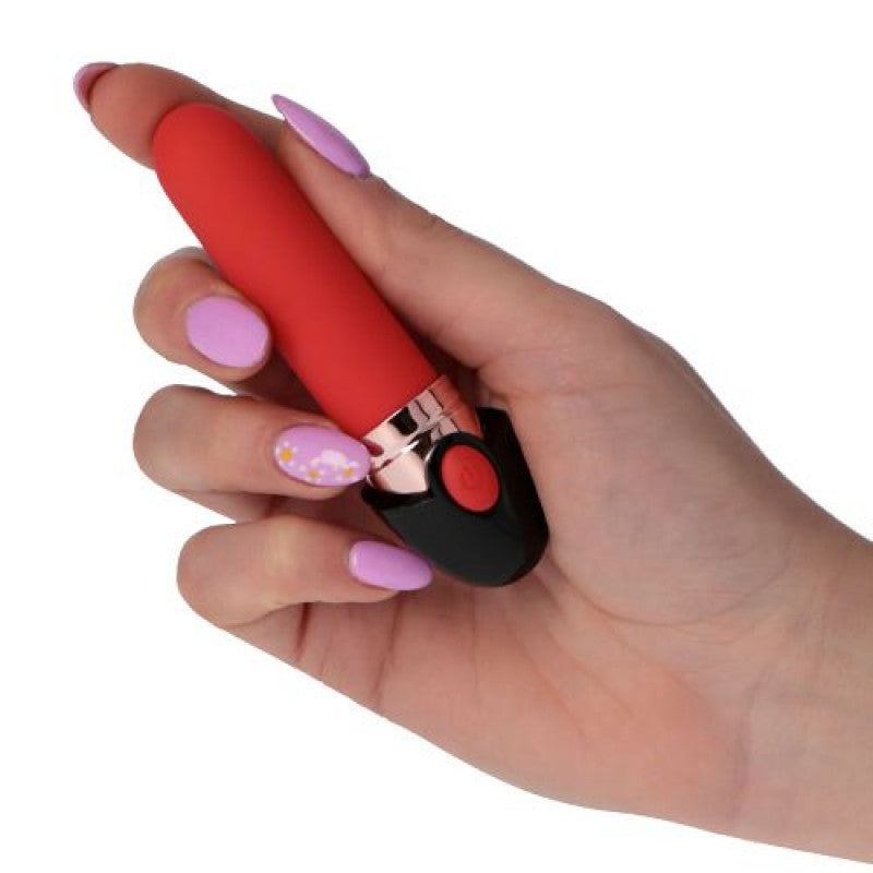 Power Pocket