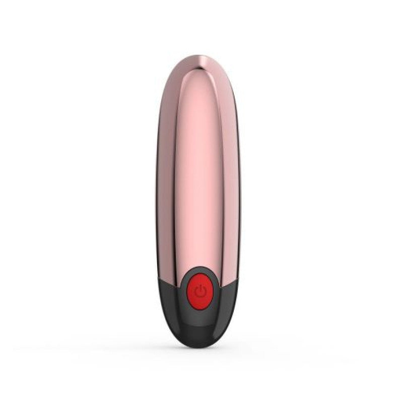 Power Pocket
