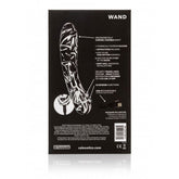 Hype Wand - Fallo Creativo